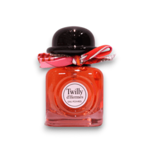 Hermes, Twilly d'Hermes Eau Poivree, Парфюмна вода, За жените, 30 мл *Тестер