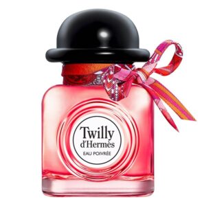 Hermes, Twilly d'Hermes Eau Poivree, Парфюмна вода, За жените, 85 мл