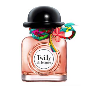 Hermes, Twilly D'hermes Limited Edition 2020, Парфюмна вода, За жените, 85 мл