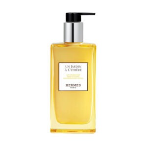 Hermes Хидратиращ лосион за тяло – Най-добрият 200 мл продукт