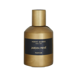 Herve Gambs, Jardin Prive, Парфюм, Унисекс, 100 мл *Тестер
