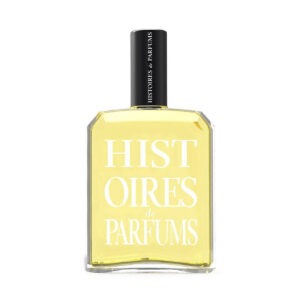 Histoires de Parfums, 1804 George Sand, Парфюмна вода, За жените, 120 мл