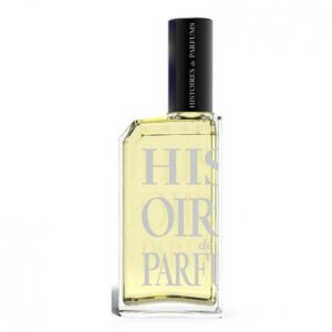 Histoires de Parfums, 1804 George Sand, Парфюмна вода, За жените, 60 мл
