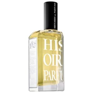 Histoires de Parfums, 1826 Eugenie de Montijo, Парфюмна вода, За жените, 60 мл