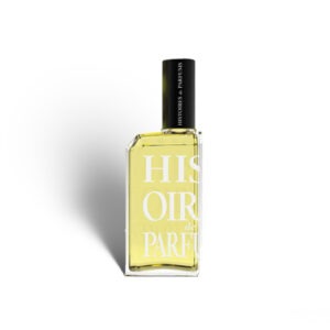 Histoires de Parfums, Noir Patchouli, Парфюмна вода, Унисекс, 60 мл