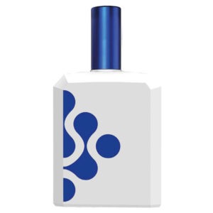 Histoires de Parfums, This is Not A Blue Bottle 1.5, Парфюмна вода, Унисекс, 120 мл