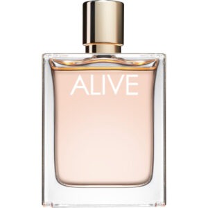 Hugo Boss, Boss Alive, Парфюмна вода, За жените, 80 мл