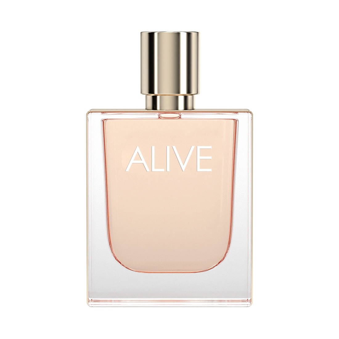 Hugo Boss, Boss Alive, Парфюмна вода, За жените, 50 мл