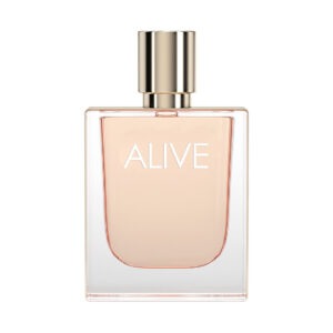 Hugo Boss, Boss Alive, Парфюмна вода, За жените, 50 мл