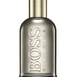 Hugo Boss, Boss Bottled, Парфюмна вода, За мъже, 100 мл
