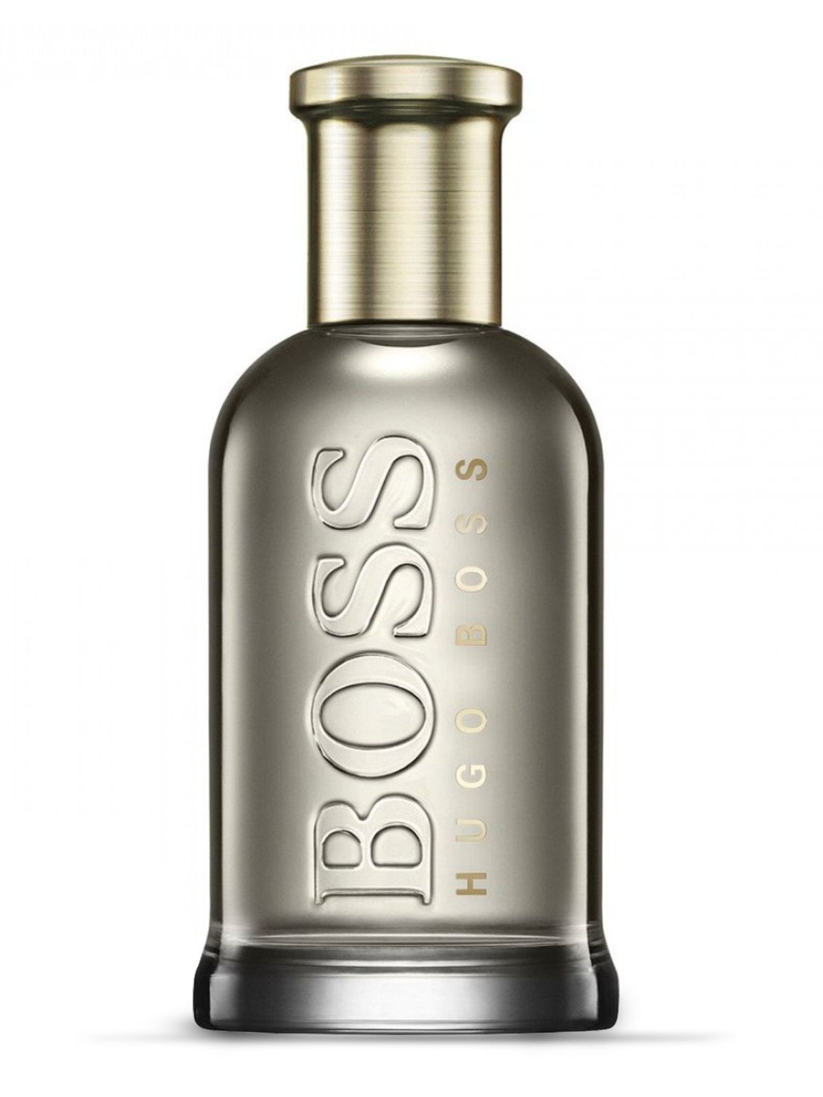 Hugo Boss, Boss Bottled, Парфюмна вода, За мъже, 100 мл