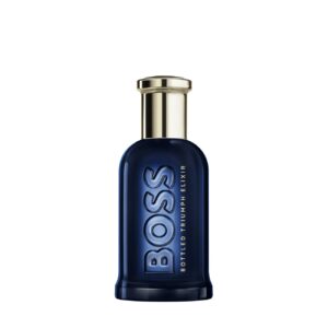 Hugo Boss, Boss Bottled Triumph Elixir, Парфюмна вода, За мъже, 100 мл