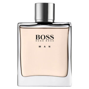 Hugo Boss, Boss Orange Man, Тоалетна вода, За мъже, 100 мл
