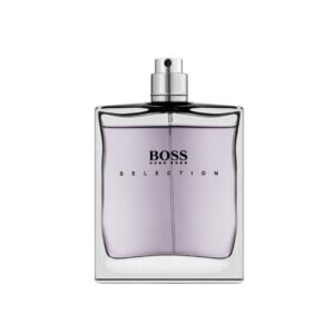 Hugo Boss, Boss Selection, Тоалетна вода, За мъже, 100 мл *Тестер