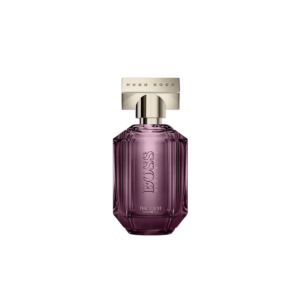 Hugo Boss, Boss The Scent Magnetic, Парфюмна вода, За жените, 30 мл