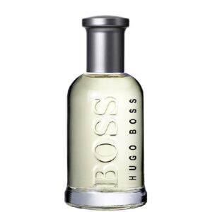 Hugo Boss, Bottle, Тоалетна вода, За мъже, 50 мл