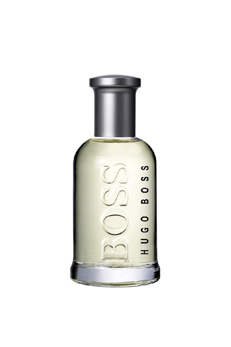 Hugo Boss, Bottle, Тоалетна вода, За мъже, 50 мл