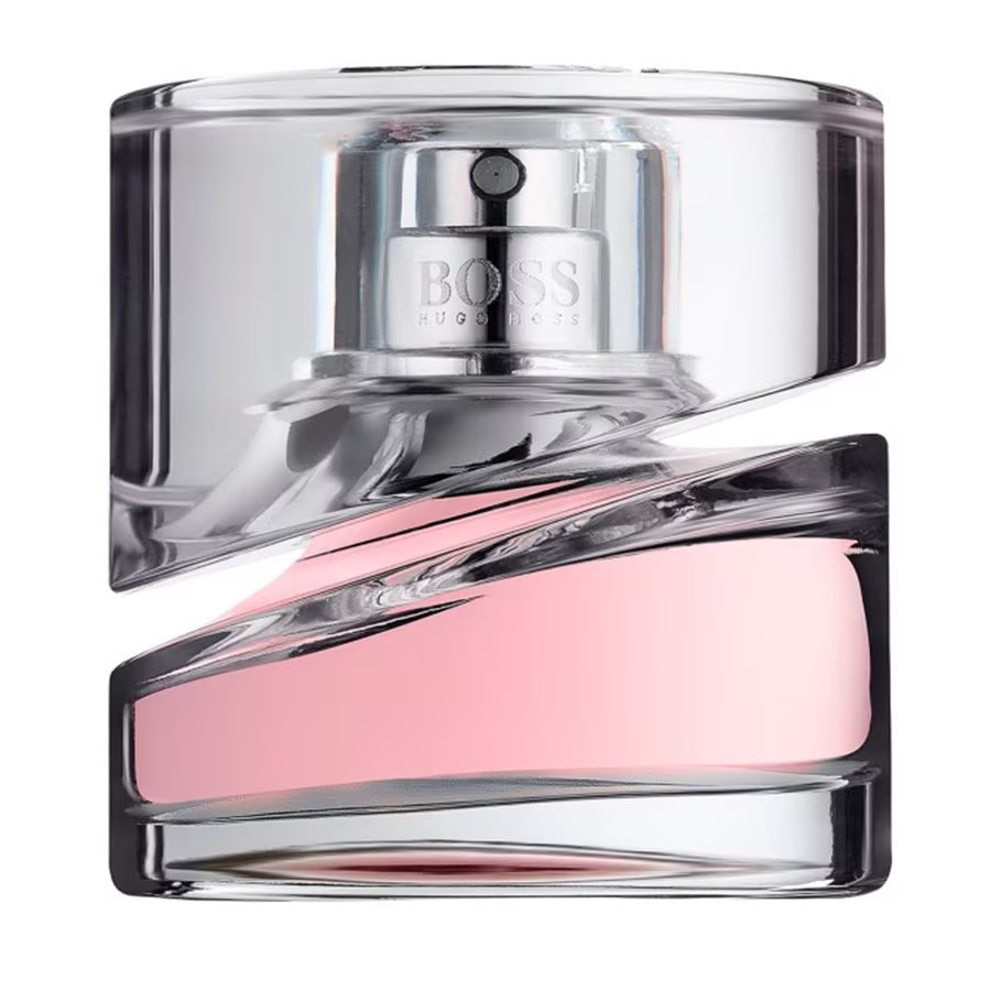 Hugo Boss, Femme, Парфюмна вода, За жените, 30 мл