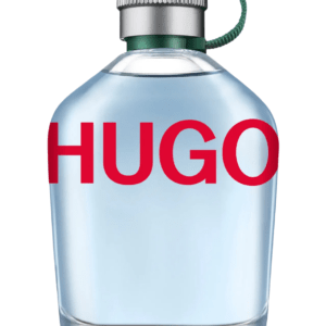 Hugo Boss, Hugo Man, Тоалетна вода, За мъже, 200 мл