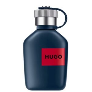 Hugo Boss, Jeans, Тоалетна вода, За мъже, 75 мл