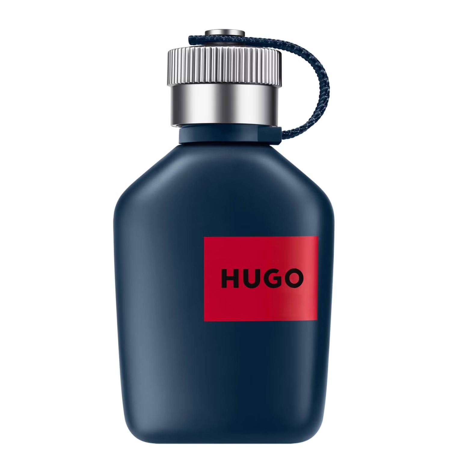 Hugo Boss, Jeans, Тоалетна вода, За мъже, 75 мл