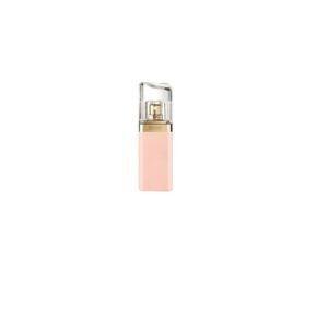 Hugo Boss, Ma Vie Pour Femme, Парфюмна вода, За жените, 30 мл