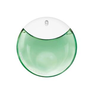 Issey Miyake, A Drop D 'Issey Essentielle, Парфюмна вода, За жените, 90 мл