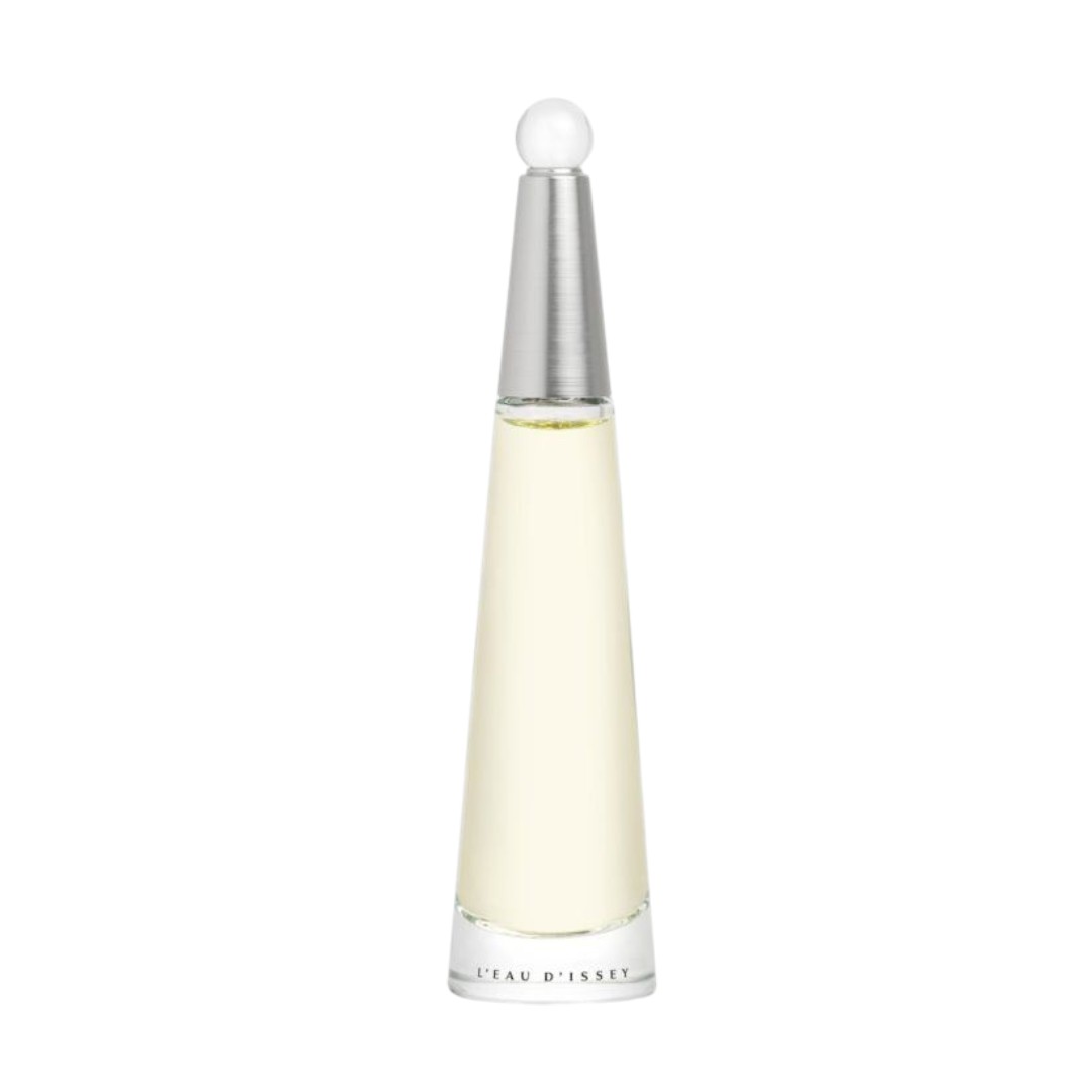 Issey Miyake, L'Eau d'Issey, Парфюмна вода, За жените, 25 мл