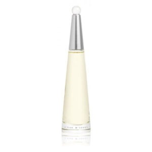 Issey Miyake, L'Eau d'Issey, Парфюмна вода, За жените, 50 мл