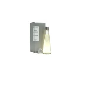 Issey Miyake, L'Eau d'Issey, Парфюмна вода, За жените, 75 мл