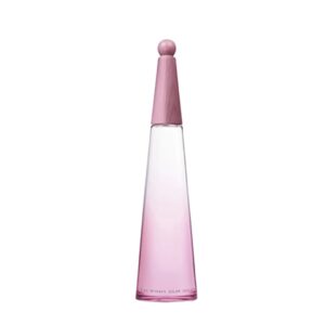 Issey Miyake, L'Eau D'Issey Solar Violet Intense, Тоалетна вода, За жените, 100 мл