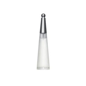 Issey Miyake, L'Eau d'Issey, Тоалетна вода, За жените, 25 мл