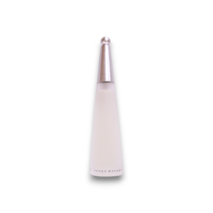 Issey Miyake, L'Eau d'Issey, Тоалетна вода, За жените, 50 мл