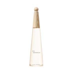 Issey Miyake, L’Eau d’Issey Eau & Magnolia, Тоалетна вода, За жените, 100 мл