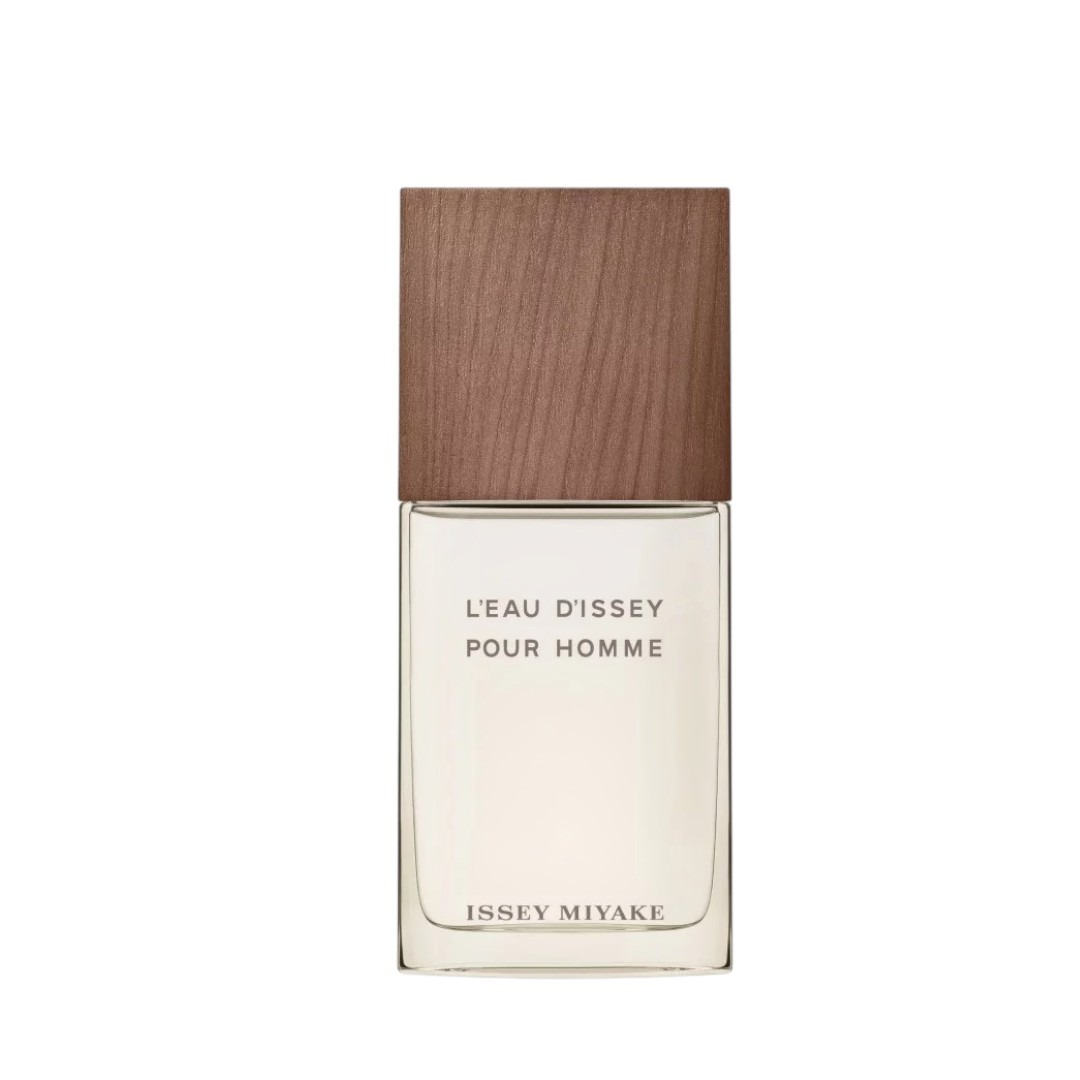 Issey Miyake, L' Eau D 'Issey Pour Homme Vetiver, Тоалетна вода, За мъже, 100 мл