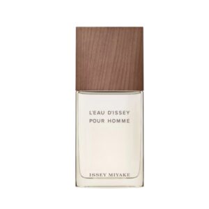 Issey Miyake, L' Eau D 'Issey Pour Homme Vetiver, Тоалетна вода, За мъже, 50 мл