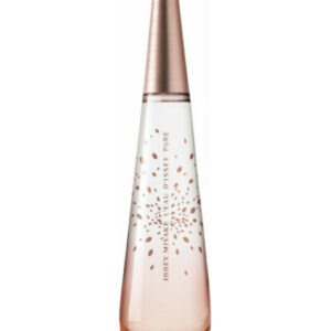 Issey Miyake, L'Eau D'Issey Pure Petale de Nectar, Тоалетна вода, За жените, 50 мл