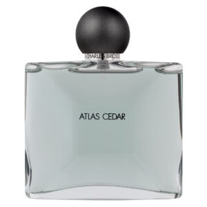 Jean Charles Brosseau, Atlas Cedar Collection Homme, Тоалетна вода, За мъже, 100 мл *Тестер