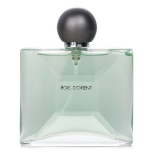 Jean Charles Brosseau, Collection Homme Bois d'Orient, Тоалетна вода, За мъже, 50 мл