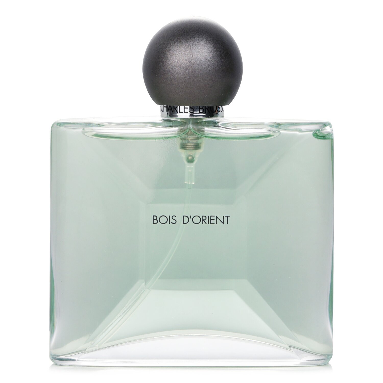 Jean Charles Brosseau, Collection Homme Bois d'Orient, Тоалетна вода, За мъже, 50 мл