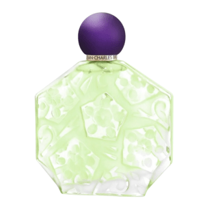 Jean Charles Brosseau, Fleurs D'Ombre Heliotrope, Парфюмна вода, За жените, 30 мл