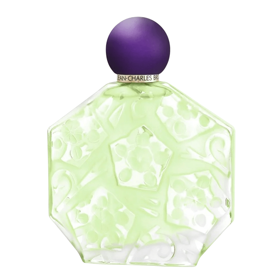 Jean Charles Brosseau, Fleurs D'Ombre Heliotrope, Парфюмна вода, За жените, 30 мл