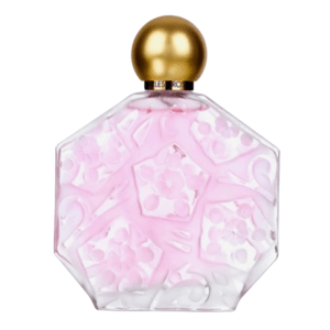 Jean Charles Brosseau, Fleurs D'Ombre Rose, Тоалетна вода, За жените, 100 мл *Тестер