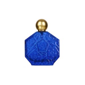 Jean Charles Brosseau, Ombre Azurite, Парфюмна вода, За жените, 100 мл *Тестер