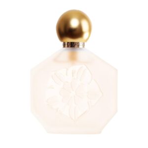 Jean Charles Brosseau, Ombre Rose, Тоалетна вода, За жените, 100 мл *Тестер