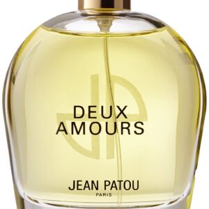 Jean Patou, Deux Amours, Парфюмна вода, За жените, 100 мл