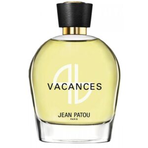 Jean Patou, Vacances, Парфюмна вода, За жените, 100 мл
