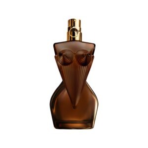 Jean Paul Gaultier, Divine Elixir, Парфюм, За жените, 30 мл