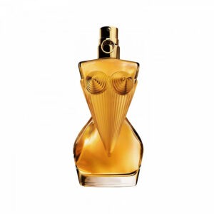 Jean Paul Gaultier, Divine Le Parfum Intense, Парфюмна вода, За жените, 30 мл