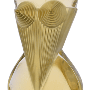 Jean Paul Gaultier, Gaultier Divine, Парфюмна вода, За жените, 100 мл